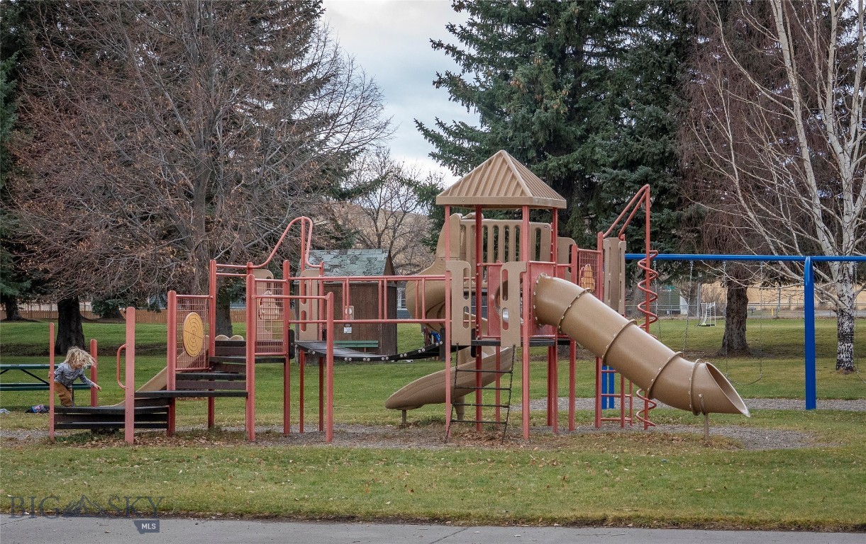 Brookstone - Residential