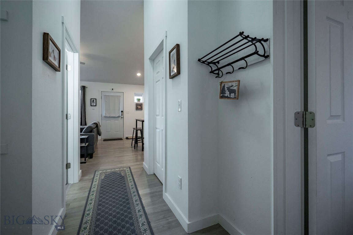 Brookstone - Residential