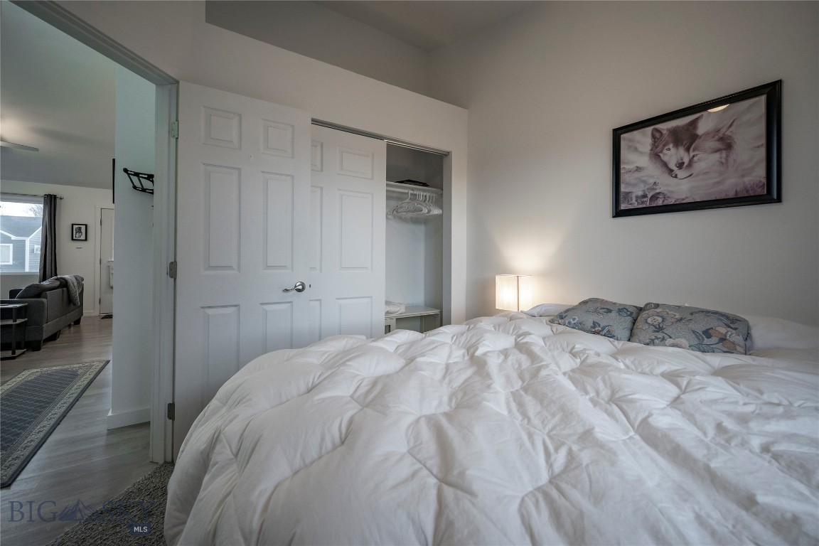 Brookstone - Residential