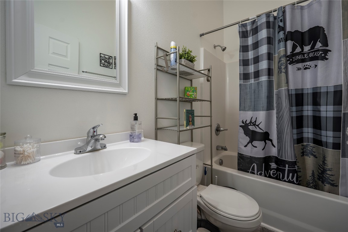 Brookstone - Residential