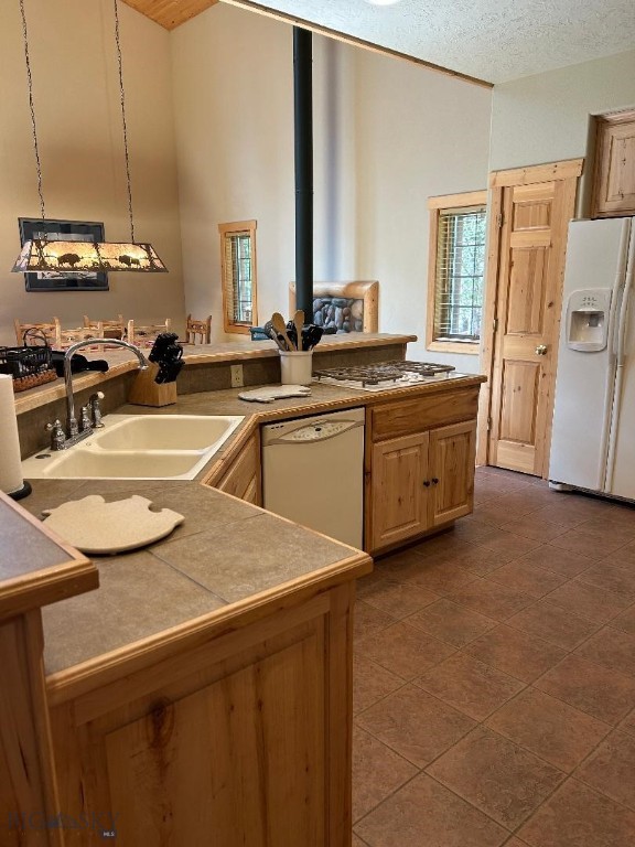Madison Addition - Residential