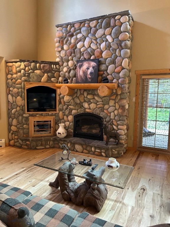 Madison Addition - Residential