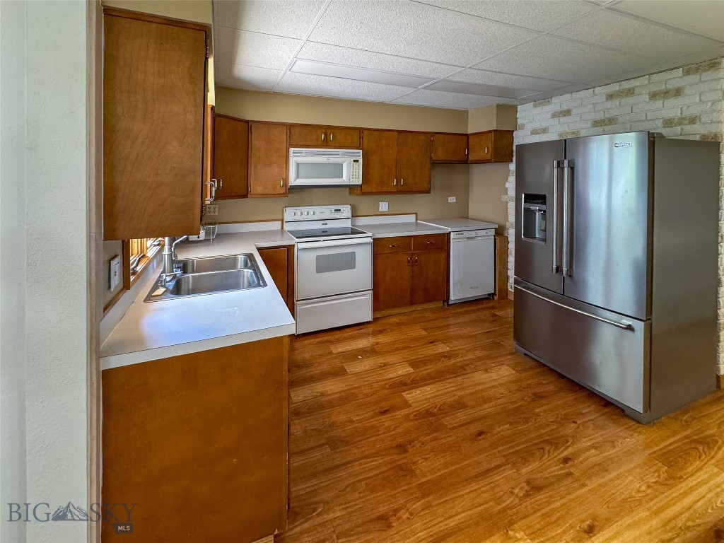 Other - Residential