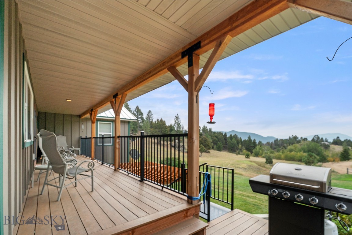 Aspen Valley Ranches - Residential