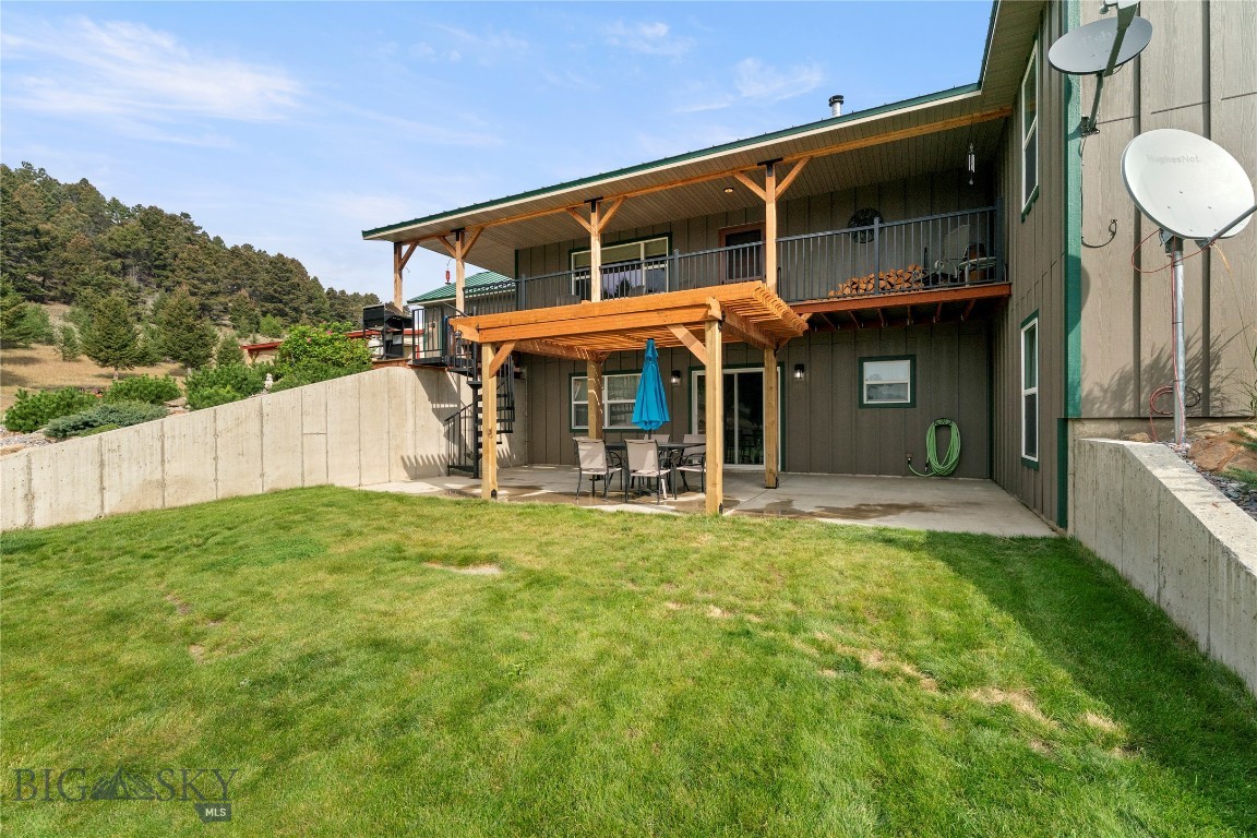 Aspen Valley Ranches - Residential