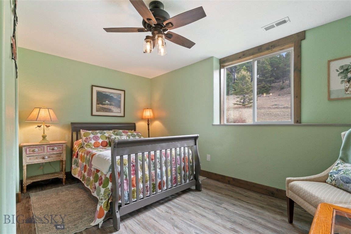 Aspen Valley Ranches - Residential