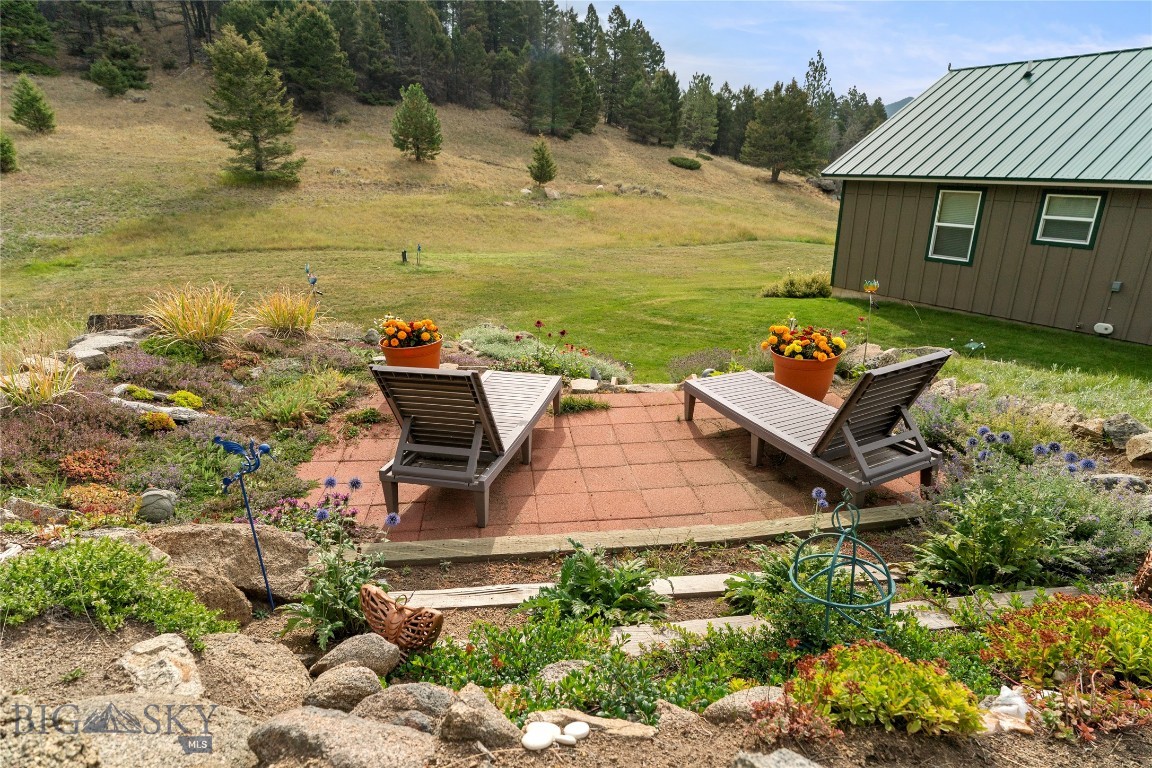 Aspen Valley Ranches - Residential