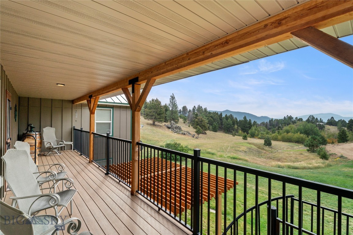 Aspen Valley Ranches - Residential