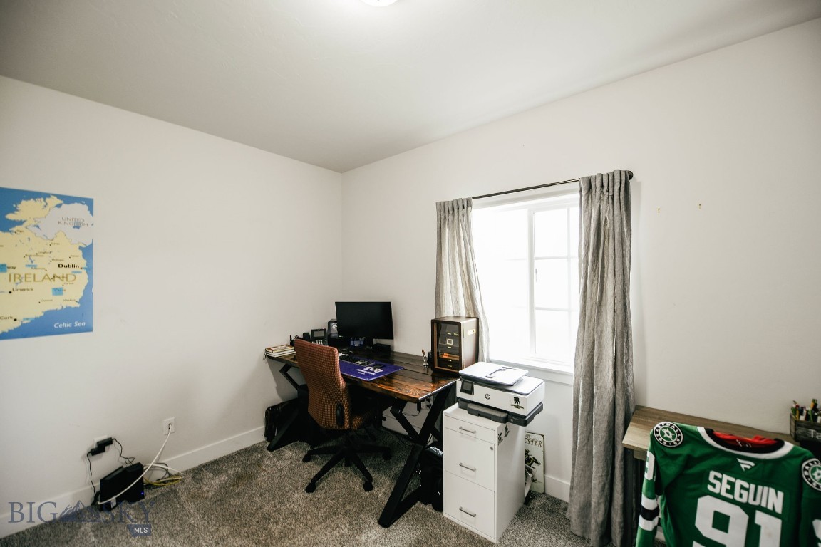 Other - Residential