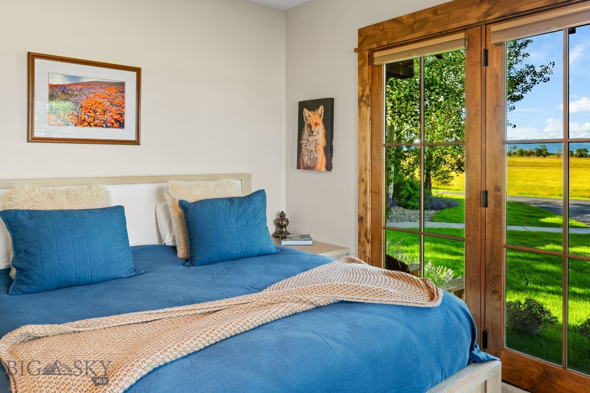 Saddle Peak Ranch - Residential