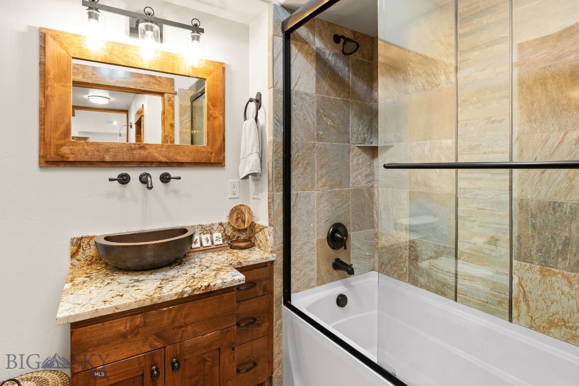 Saddle Peak Ranch - Residential
