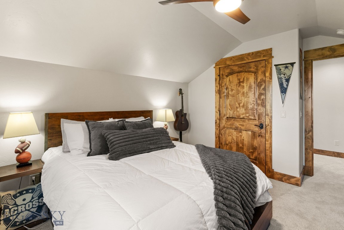 Saddle Peak Ranch - Residential