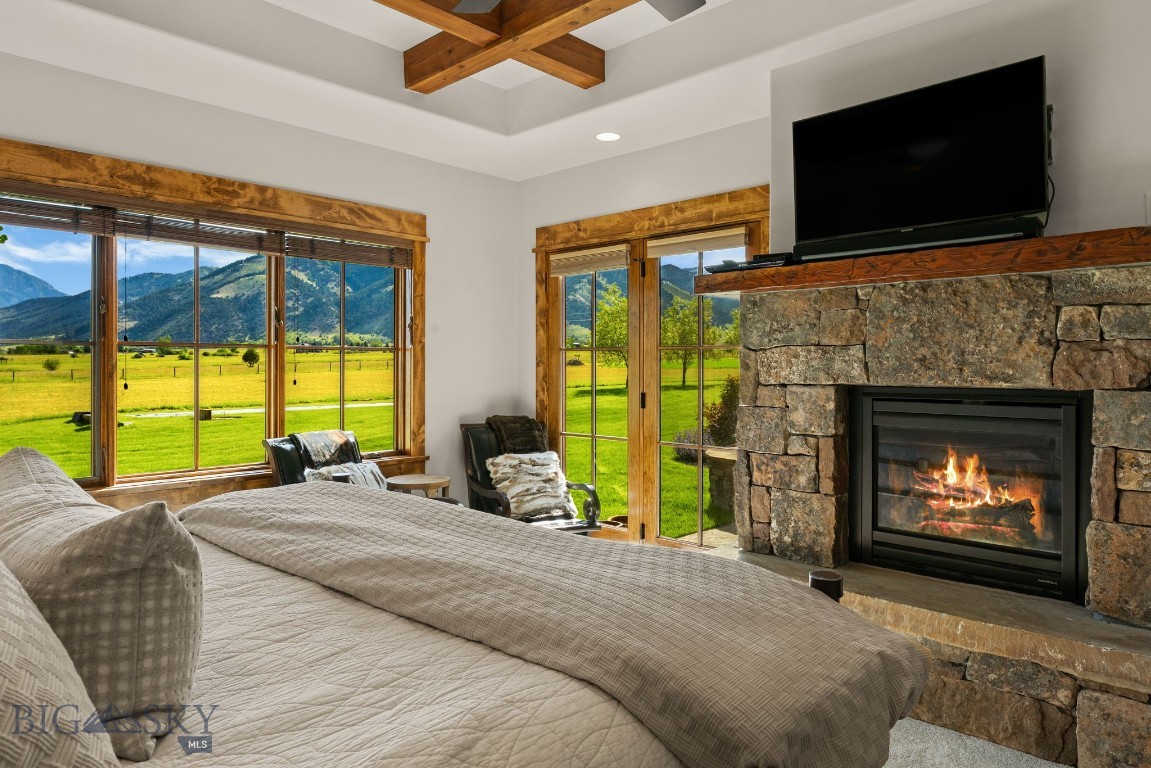 Saddle Peak Ranch - Residential