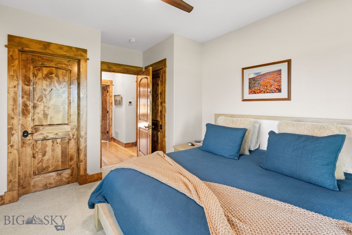 Saddle Peak Ranch - Residential