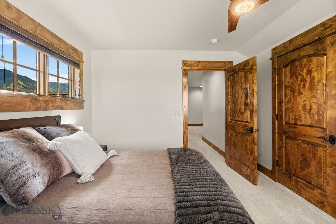 Saddle Peak Ranch - Residential