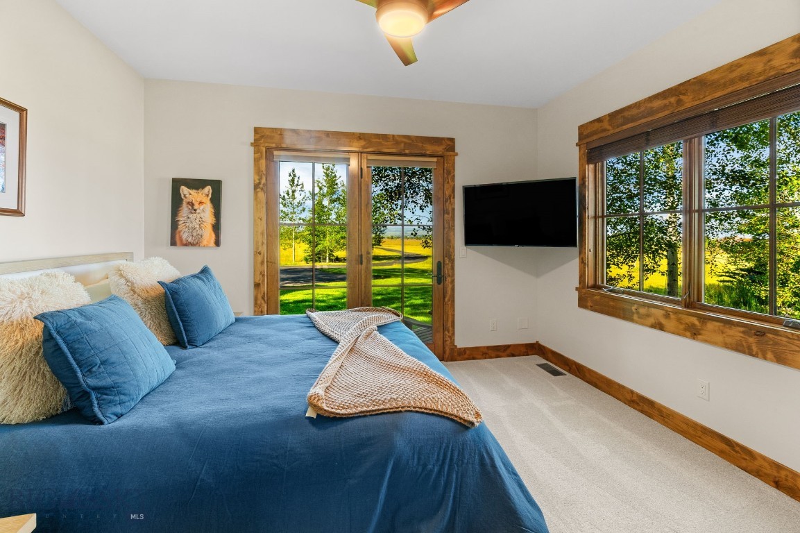 Saddle Peak Ranch - Residential