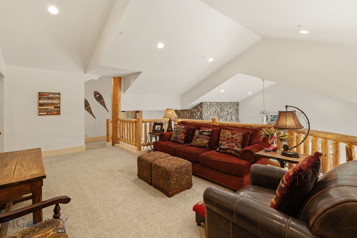 Townhomes at Crail Ranch Condos - Residential