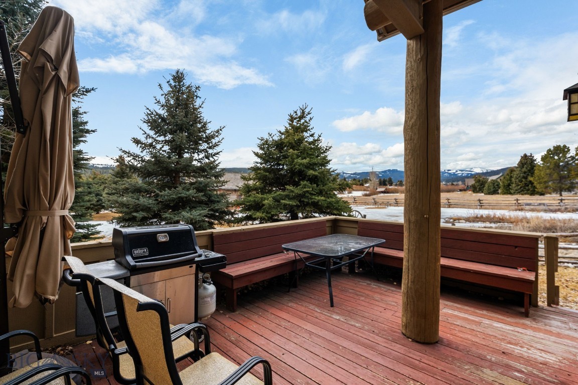 Townhomes at Crail Ranch Condos - Residential