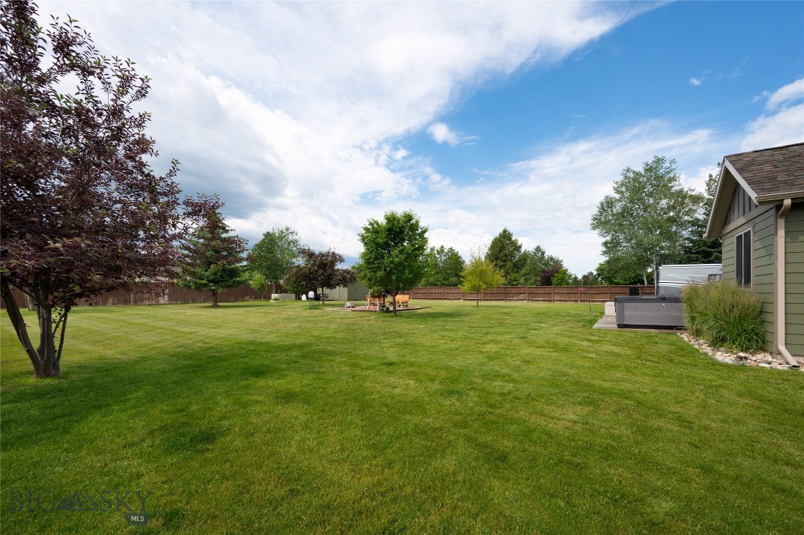 Landmark - Residential