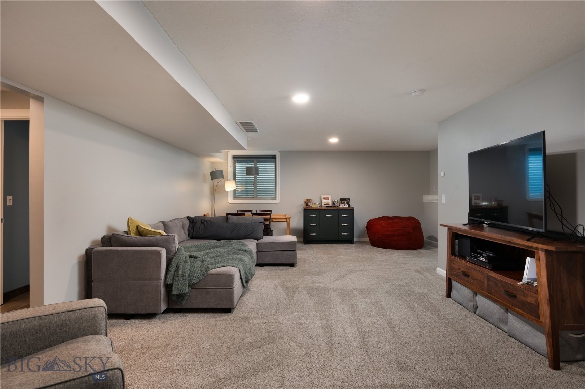 Landmark - Residential