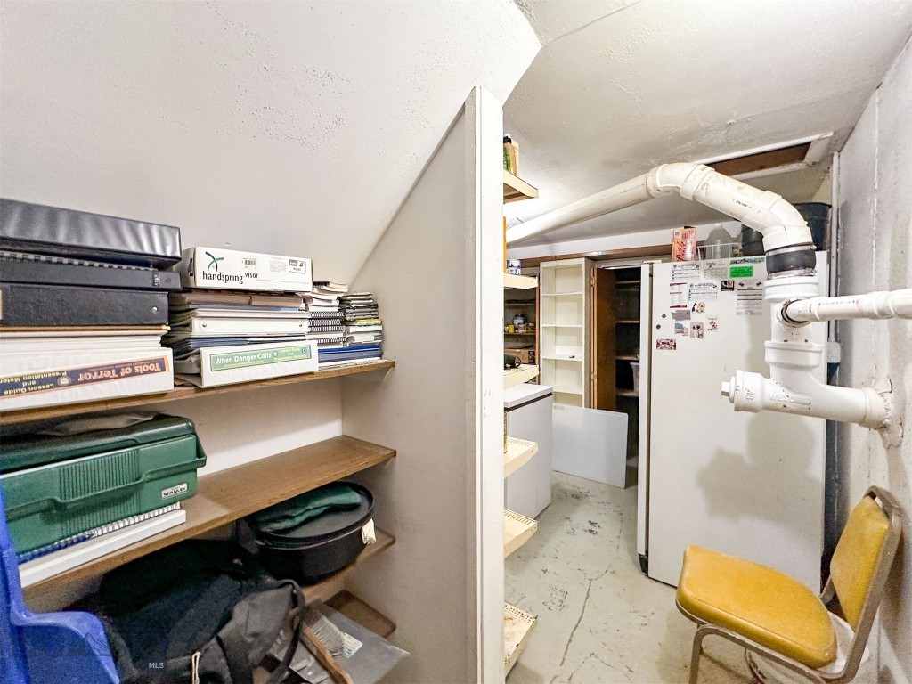 Other - Residential