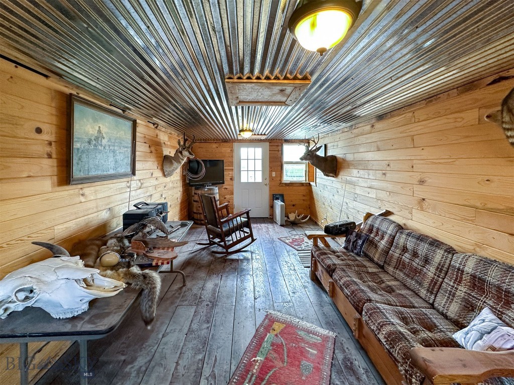 Other - Residential