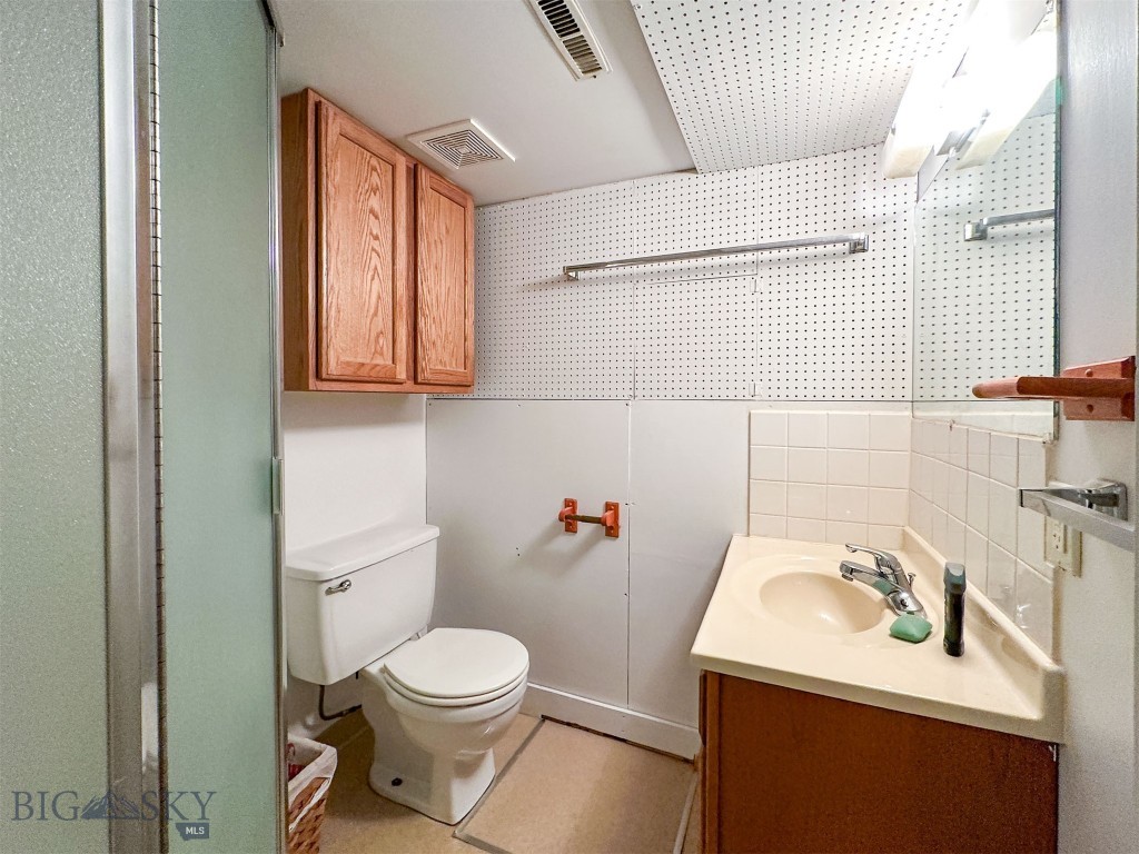 Other - Residential