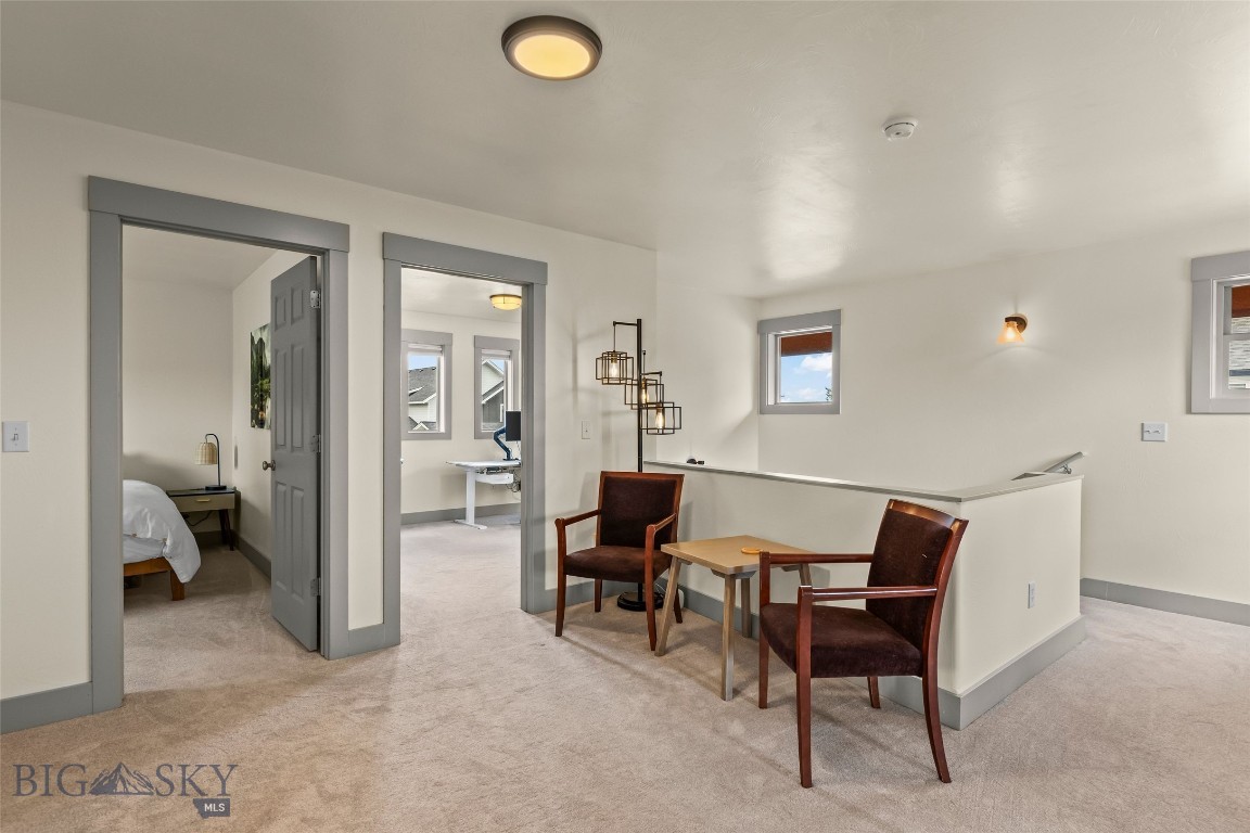 Valley West - Residential