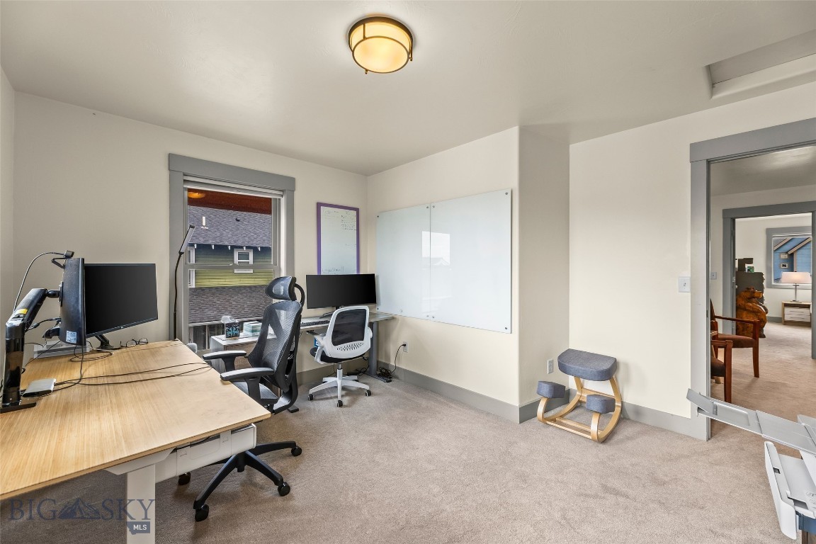Valley West - Residential