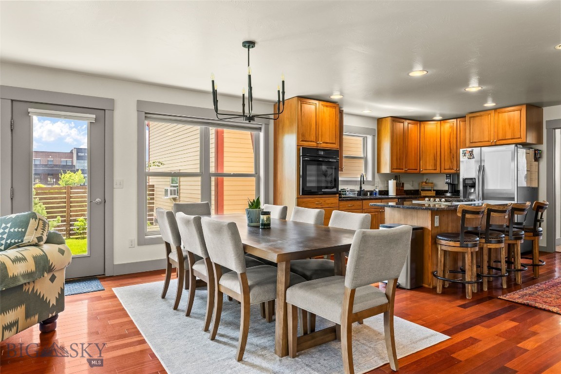 Valley West - Residential