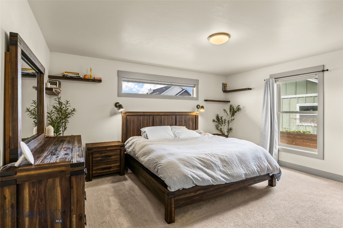 Valley West - Residential