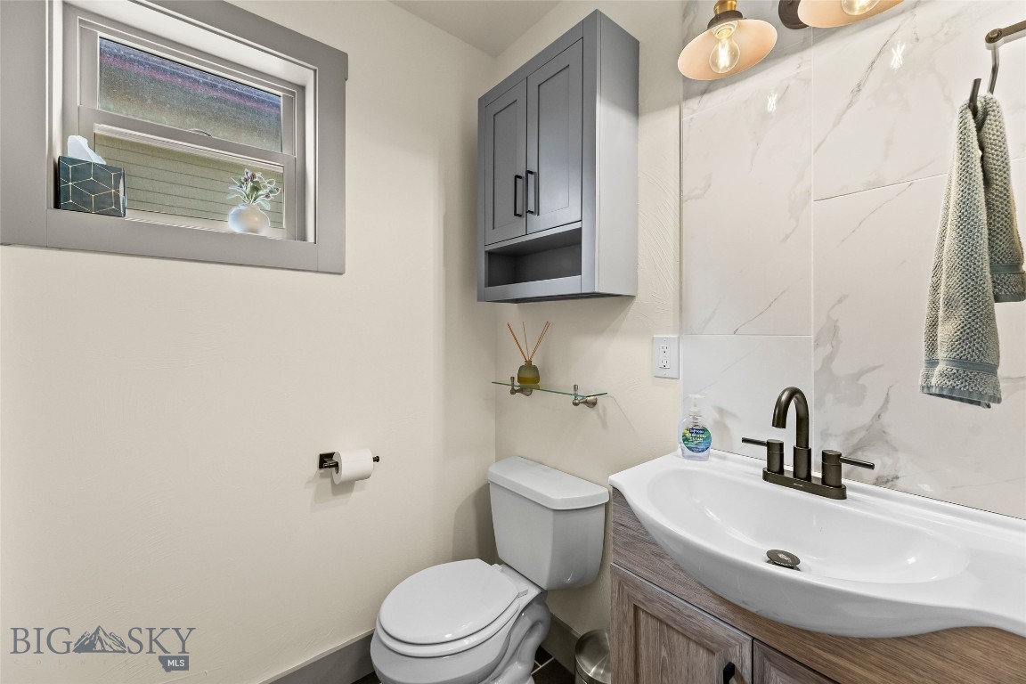 Valley West - Residential