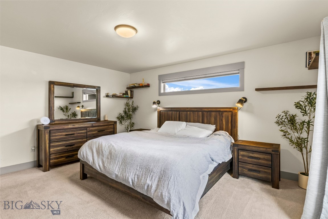 Valley West - Residential