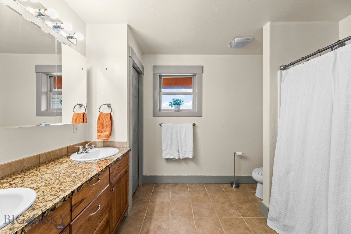 Valley West - Residential