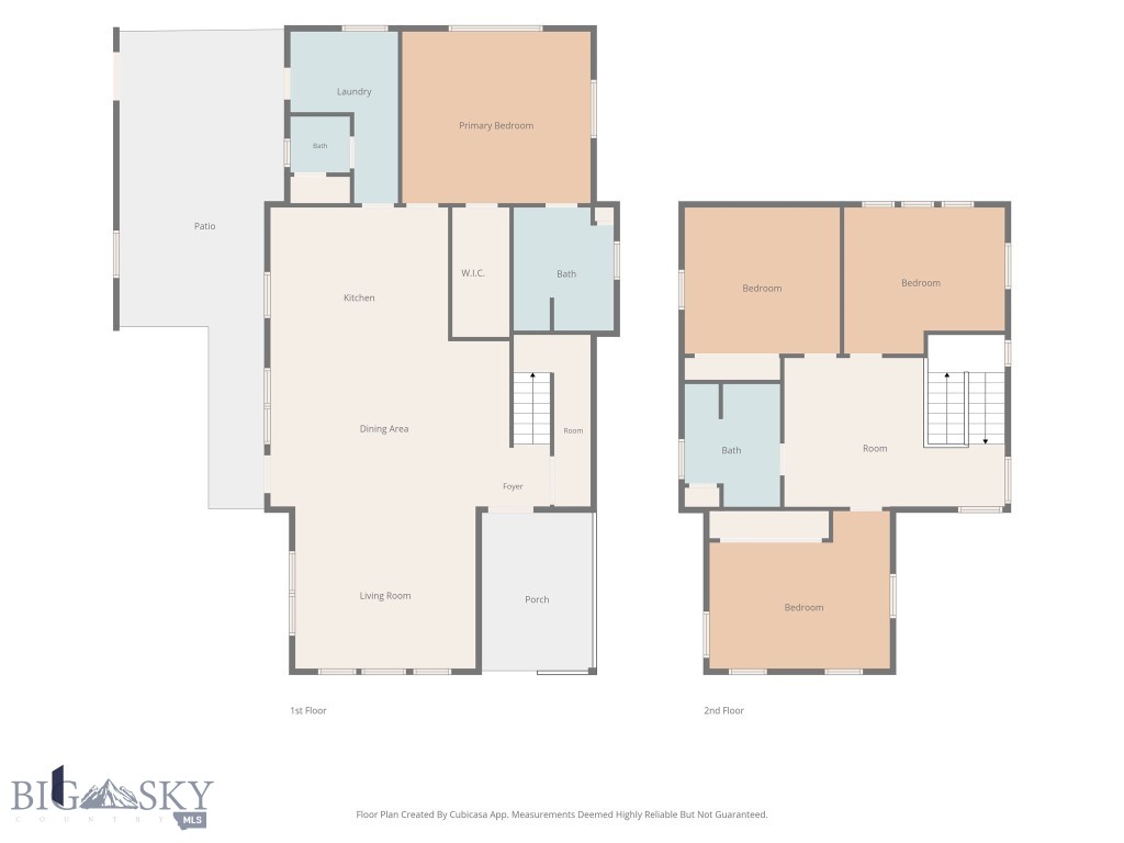 Valley West - Residential