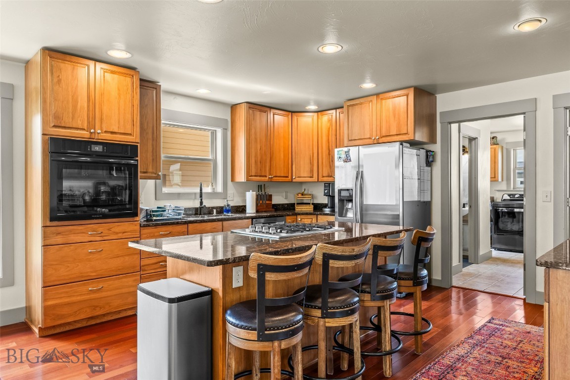 Valley West - Residential