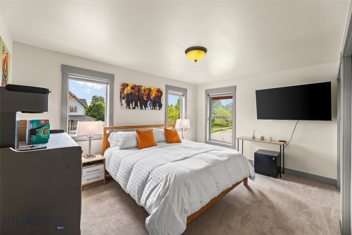 Valley West - Residential
