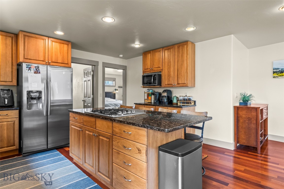 Valley West - Residential