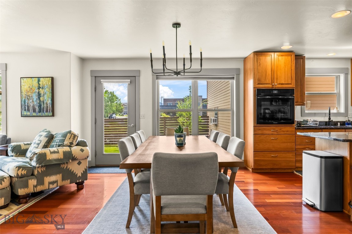 Valley West - Residential