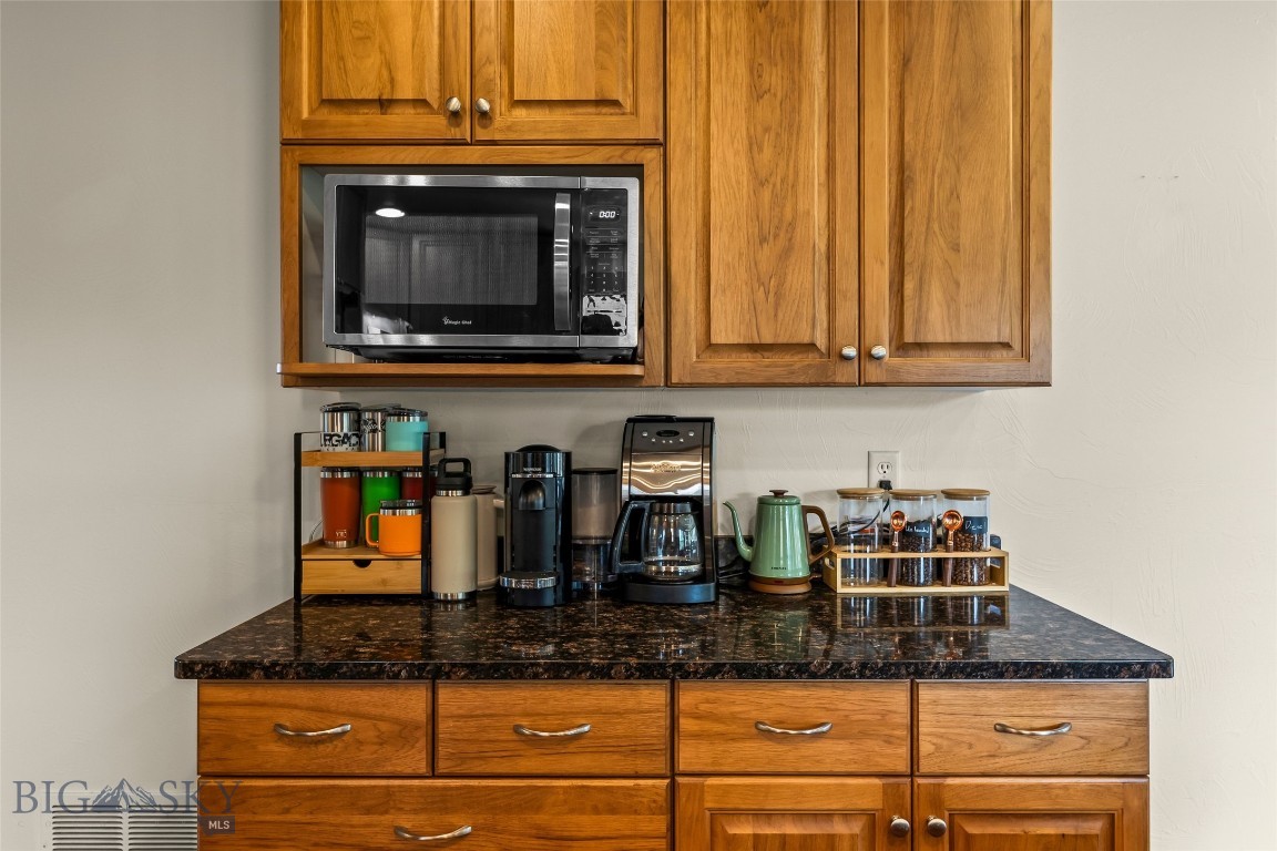 Valley West - Residential