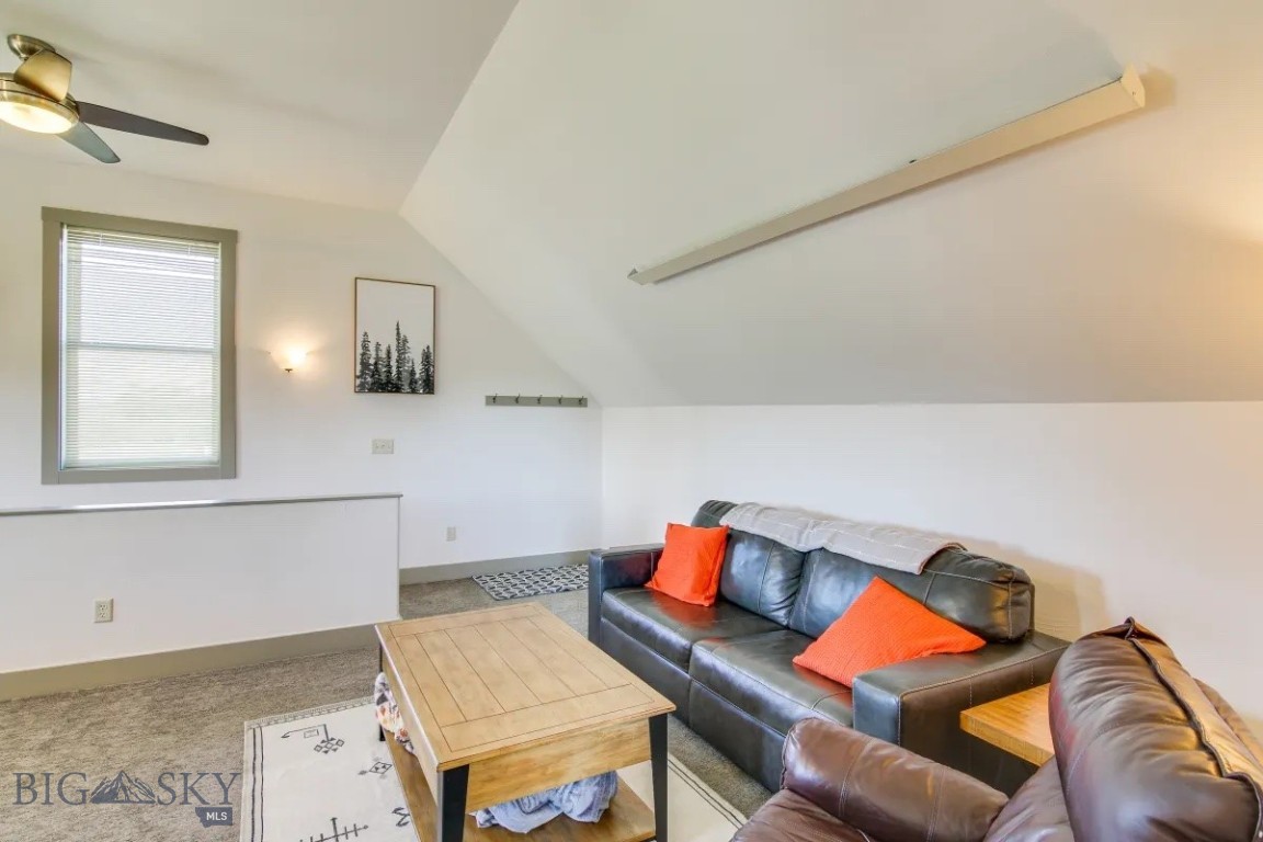 Valley West - Residential