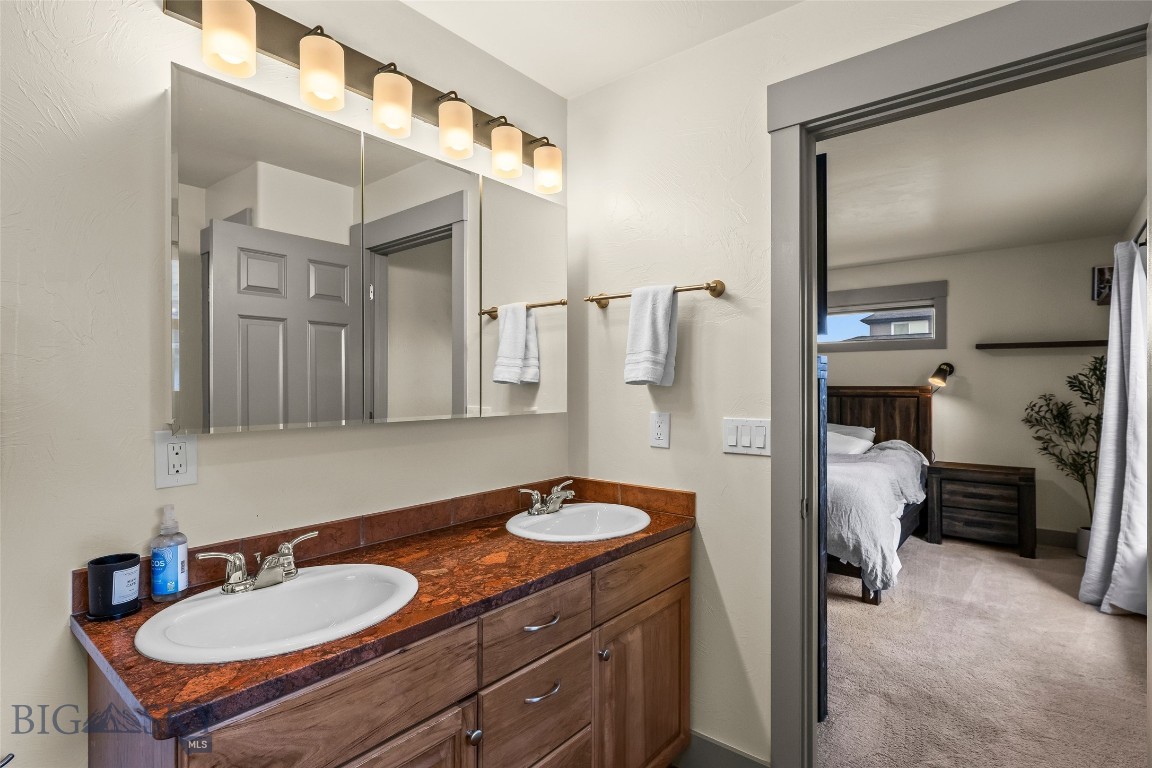 Valley West - Residential