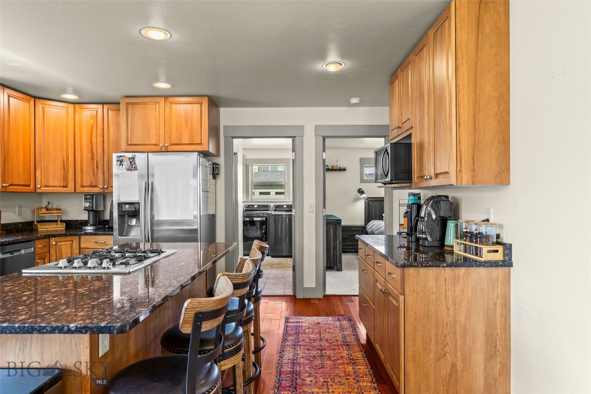 Valley West - Residential