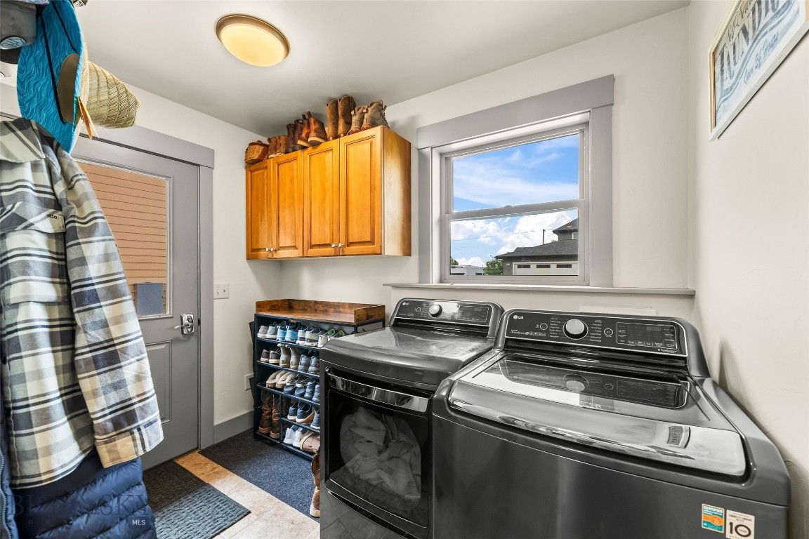 Valley West - Residential