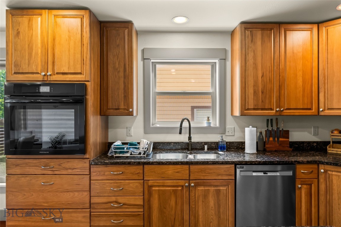 Valley West - Residential