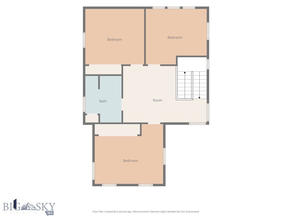 Valley West - Residential