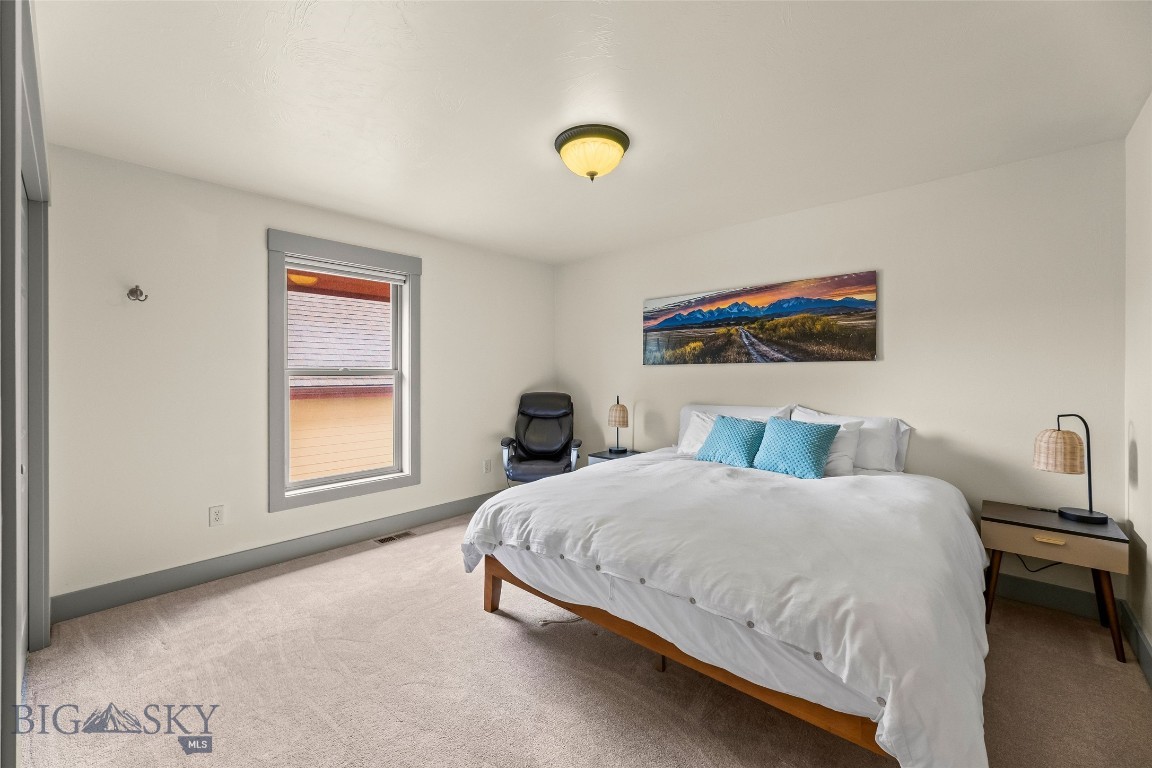 Valley West - Residential