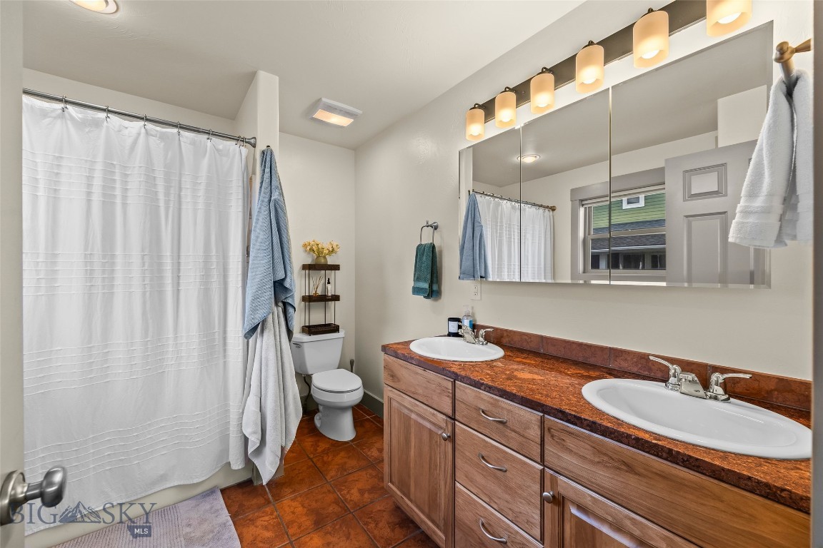Valley West - Residential