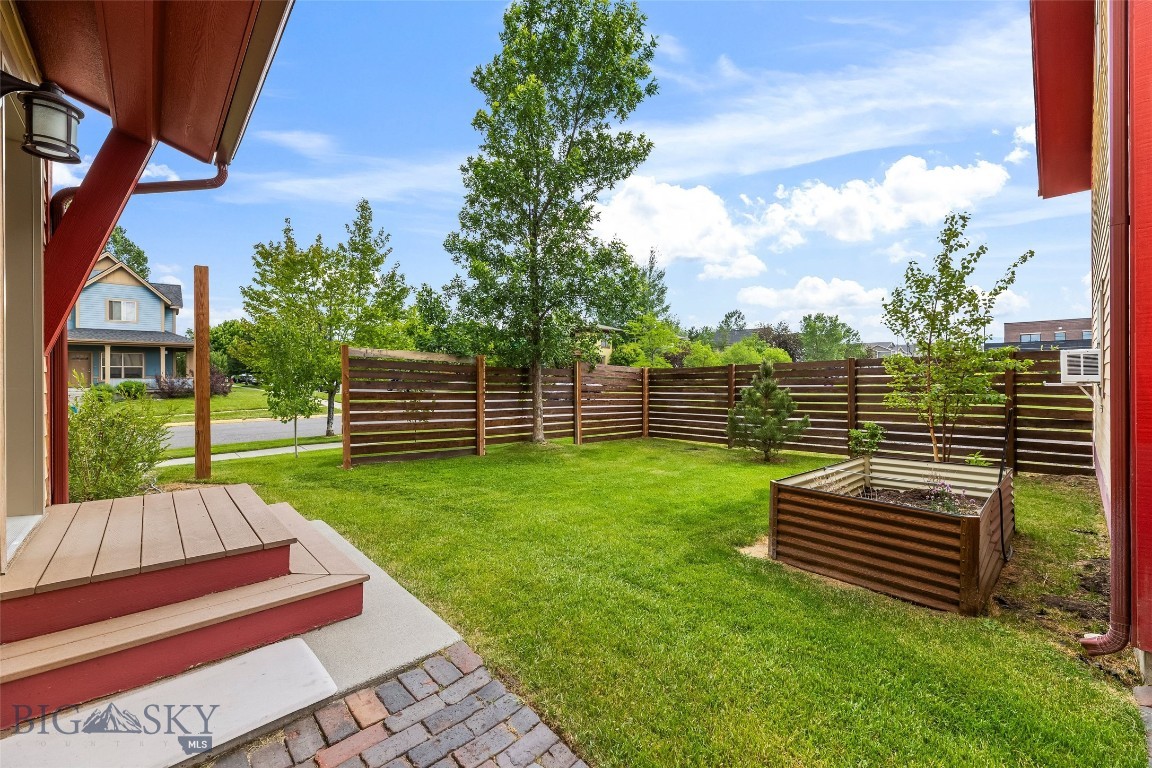 Valley West - Residential