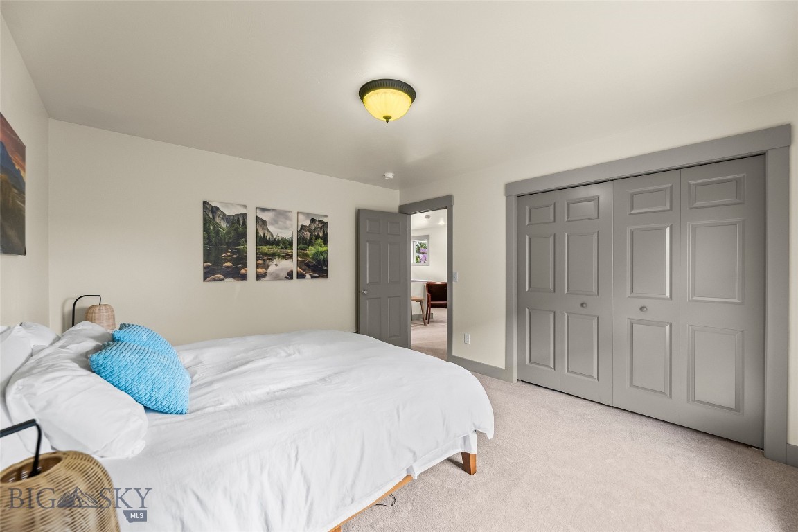 Valley West - Residential